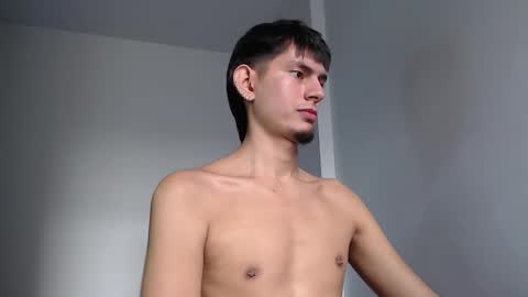 Davo online show from November 11, 2:50 pm