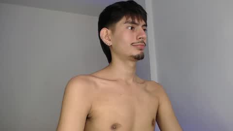 Davo online show from March 27, 6:18 pm