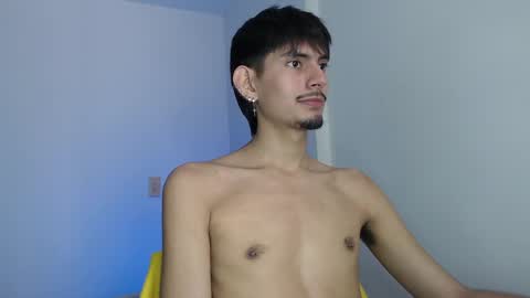 Davo online show from April 3, 6:06 pm