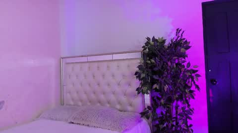 FELIX online show from February 4, 11:16 am