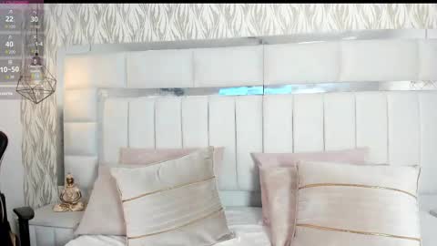 im_gaby online show from February 26, 4:56 pm