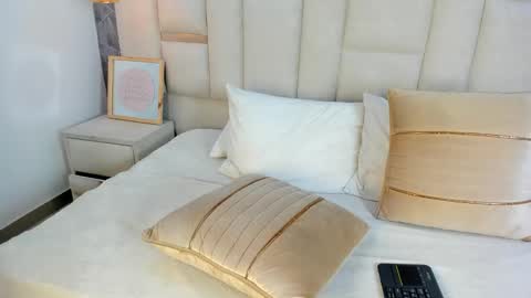 im_gaby online show from October 24, 11:56 pm