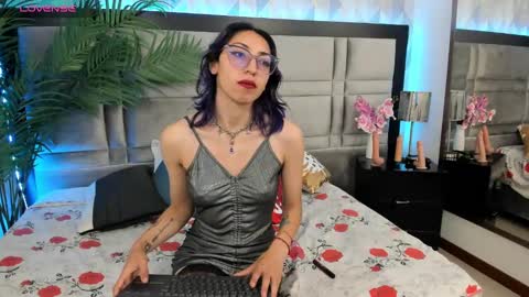  Im Gaia online show from December 20, 2:16 pm