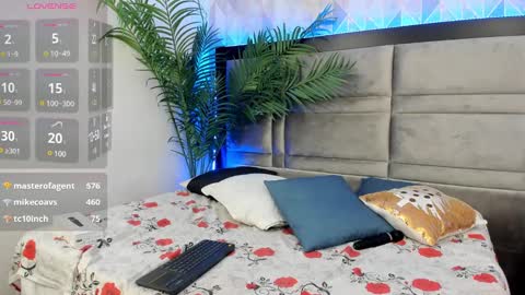  Im Gaia online show from December 26, 8:11 pm