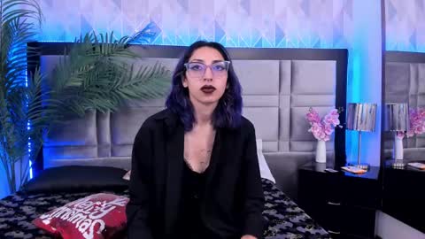 Im Gaia online show from December 29, 12:23 pm