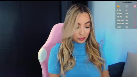 Grecia online show from October 19, 7:14 pm