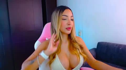 Grecia online show from March 26, 12:55 pm