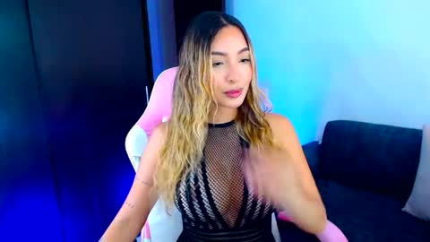 Grecia online show from April 14, 9:54 pm