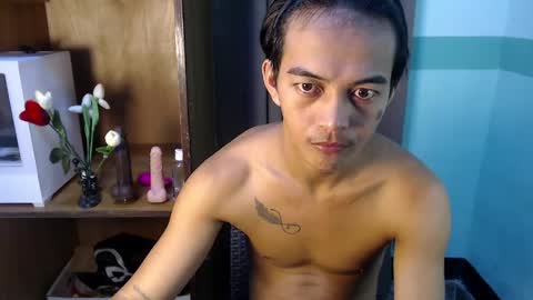 im_haroldxxx online show from June 6, 2:38 am