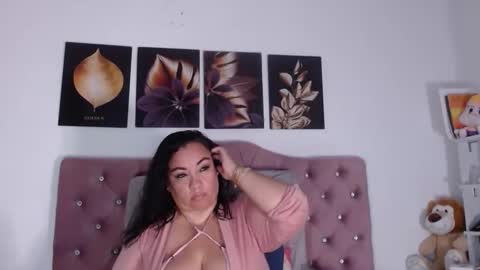 Hellen online show from September 28, 4:29 am