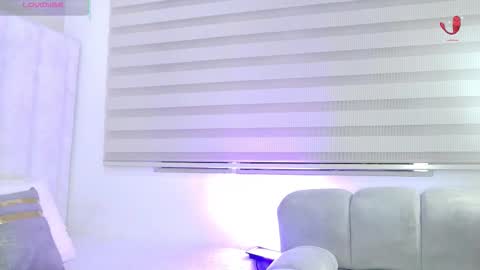 Helina online show from January 9, 12:19 pm