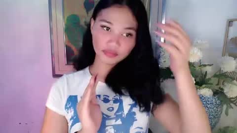 Snapshot of im_hotsambabexxx chatting on June 30, 2:45 am im_hotsambabexxx online show from June 30, 2:45 am