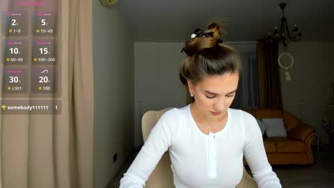  Leya Fansly Jas Leya online show from December 6, 1:55 pm