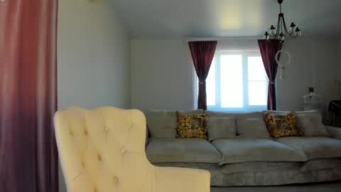  Leya Fansly Jas Leya online show from April 28, 11:48 am