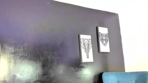 Snapshot of im_jasper chatting on February 3, 8:14 pm JASPER online show from February 3, 8:14 pm