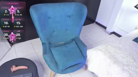 Snapshot of im_jasper chatting on February 17, 9:32 pm JASPER online show from February 17, 9:32 pm