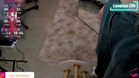  40 OFF TODAY online show from October 13, 2:44 am