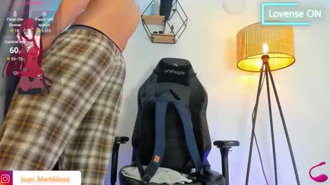  40 OFF TODAY online show from October 17, 3:10 am