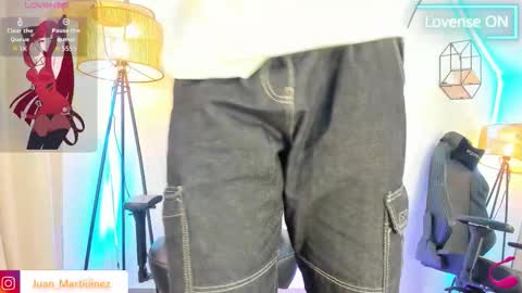  40 OFF TODAY online show from November 2, 2:47 am