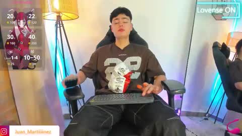  40 OFF TODAY online show from November 2, 11:07 pm