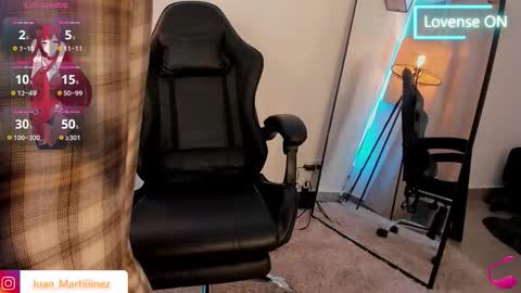  40 OFF TODAY online show from November 14, 4:00 am