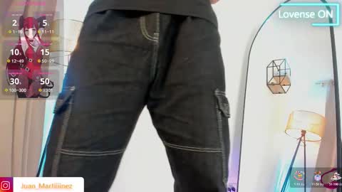  40 OFF TODAY online show from November 15, 11:32 pm