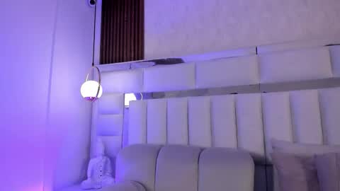 Kazumi online show from October 28, 1:14 pm