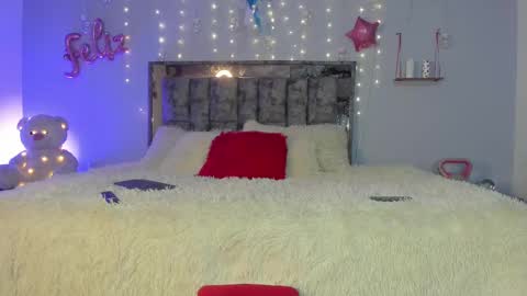 Snapshot of im_letty chatting on February 19, 3:50 am Letty online show from February 19, 3:50 am