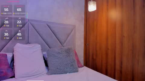 Manu  online show from January 15, 1:16 pm