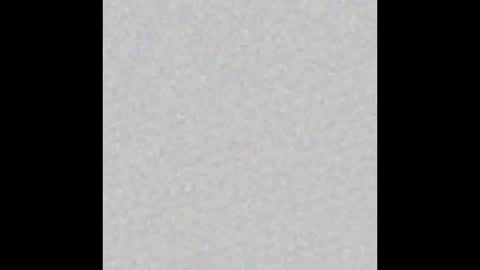 mei mei uwu online show from September 28, 9:42 pm