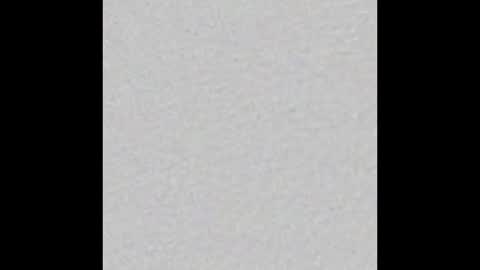 mei mei uwu online show from January 17, 3:22 am