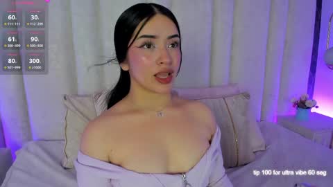 Snapshot of im_miadoll chatting on June 5, 12:44 pm im_miadoll online show from June 5, 12:44 pm