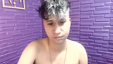 im_milan_rs online show from January 12, 7:00 am