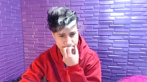 im_milan_rs online show from January 19, 6:53 am