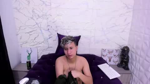 im_milan_rs online show from January 21, 6:33 am