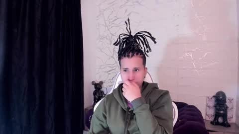 im_milan_rs online show from March 2, 3:24 am