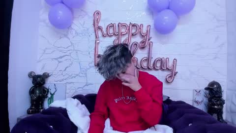 im_milan_rs online show from March 11, 7:37 am