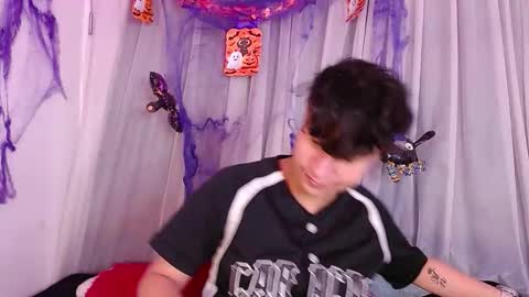 milan online show from October 21, 3:29 am