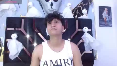 milan online show from October 22, 7:24 pm