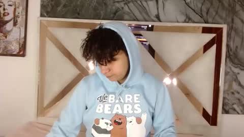 milan online show from November 12, 2:56 am