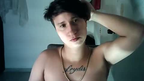 milan online show from November 17, 4:40 am