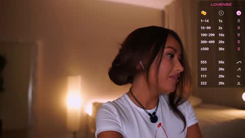 Milla online show from January 13, 4:19 pm