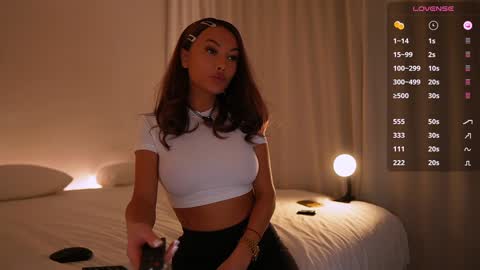 Milla online show from January 26, 10:45 am