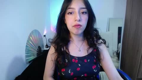 im_misssilver online show from October 2, 1:56 am