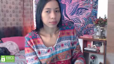 Cutie pie online show from December 20, 2:38 pm