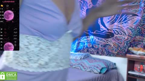 Cutie pie online show from January 16, 6:48 pm