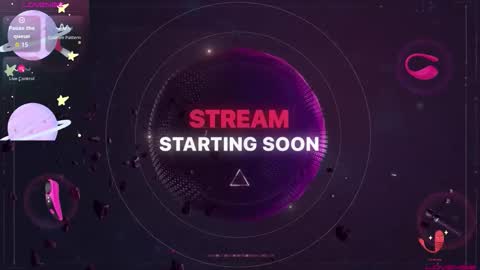 Cutie pie online show from November 30, 2:43 pm