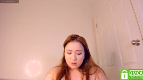 Snapshot of im_nectarine chatting on December 7, 4:09 am Fn streams everyday at 1600 - 2200 by New Zealand time online show from December 7, 4:09 am