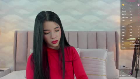 Nika online show from January 22, 1:11 pm