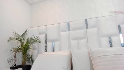 Nika online show from November 7, 4:07 pm